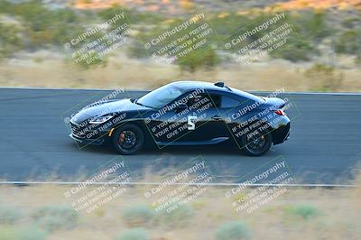 media/Jul-26-2024-Touge2Track (Fri) [[bbe30c5653]]/Green (Beginner)/Session 2-Bowl Exit/